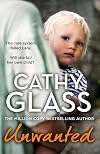 Unwanted: The care system failed Lara. Will she fail her own child?