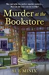 Murder at the Bookstore
