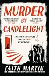 Murder by Candlelight