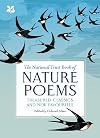 Nature Poems (National Trust)