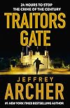 Traitors Gate