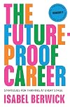 The Future-Proof Career