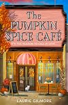 The Pumpkin Spice Caf&eacute;