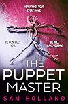 The Puppet Master