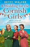 A Wedding for the Cornish Girls