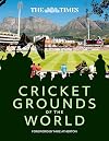 The Times Cricket Grounds of the World
