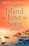 The Island Love Song