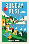 Sunday Best: Travels through the day of rest