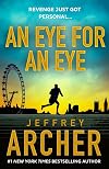 An Eye for an Eye