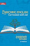Enriching English