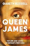 The Six Loves of James I