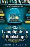 The Lamplighter's Bookshop