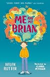 Me and My Brian