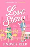 Love Story