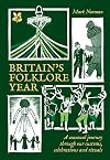 Britain’s Folklore Year (National Trust)