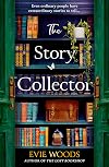 The Story Collector