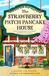 The Strawberry Patch Pancake House