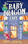 The Baby Dragon Cafe
