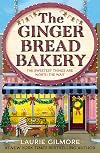 The Gingerbread Bakery