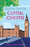 Capital Christie