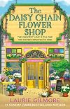 The Daisy Chain Flower Shop