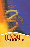 Hindu Mythology