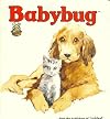 Babybug 2001.05 May/June