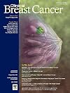 Clinical Breast Cancer