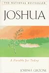 Joshua: A Parable for Today