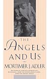 The Angels and Us