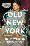 Old New York