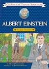 Albert Einstein: Young Thinker