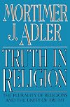 Truth in Religion: The Plurality of Religions and the Unity of Truth