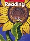 MacMillan/McGraw-Hill Reading