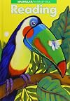 Reading: Grade 3 [Book 1]