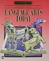 Language Arts Today