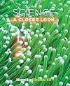 Science - Grade 3: A Closer Look