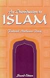 An Introduction to Islam, 3rd Edition