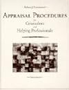 Appraisal Procedures for Counselors and Helping Professionals