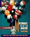 Multivariate Data Analysis: With Readings