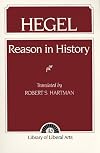 Reason in History