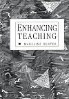 Enhancing Teaching