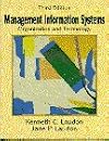 Management Information Systems: Organization and Technology