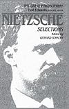 Nietzsche: The Great Philosophers