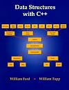 Data Structures With C++
