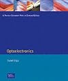 Optoelectronics