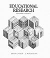 Educational Research, 2nd Edition