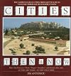 Cities Then & Now