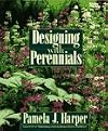 Designing With Perennials