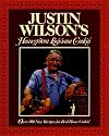 Justin Wilson's Homegrown Louisiana Cookin'